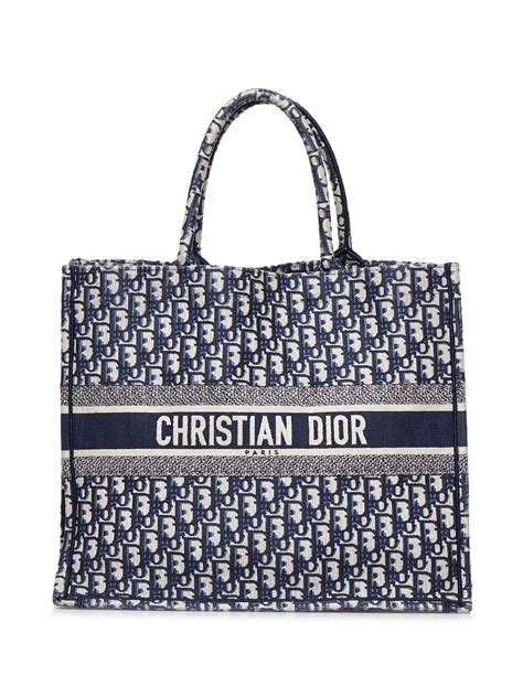 dior bolso hombre|pre owned dior handbags.